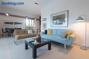 Villa Montecristo - Marina di Campo - Image 4