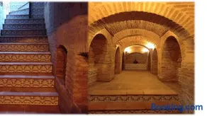 Casa rural khaleesi - Image 1