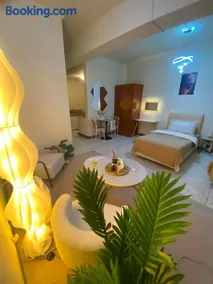 Cozy Home In Cebu - Image 4