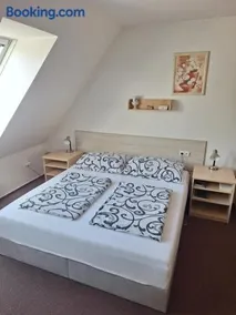 Penzion U Vorlíčků - Image 3