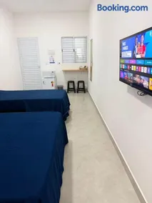 Studios Rio da Praia - Image 2