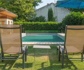 Lodge St Exupéry - Image 2