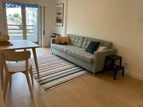 A Minha Casinha - Image 1