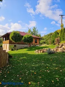 Kuca za uzivanje - Image 3