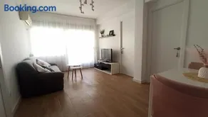 Apartamento Murales de Talavera - Image 1