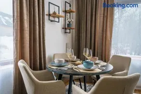 Ferienwohnung mit Stellplatz, ruhig gelegen, nahe Bahnhof, ideal für Wander- & Skiurlaub - Image 2