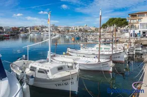 Apartamento Maritim - Image 4