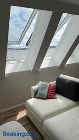 Ferienwohnung am Meer! - Image 3