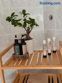 Ferienwohnung, Aust - Image 3