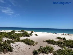 ENTRE A PRAIA E A LAGOA - Image 3