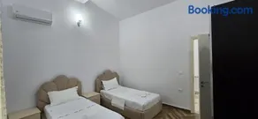 Guest House Bjorn - Image 2