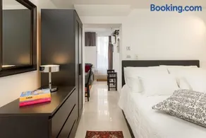 ASTUDIO SUITES - Image 1