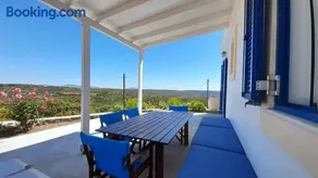 Tsipouras House - Image 1