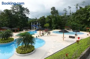 Casa del Sol - Image 4