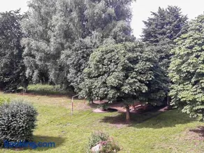 Apartment Bömitz - Image 5