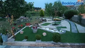 Anđela Home - Krka waterfalls - Image 4