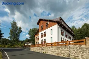 Apartmány Anička - Image 1