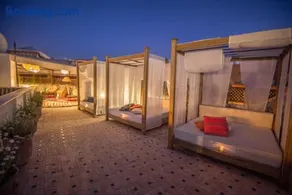 Hotel & Spa Riad El Walaa - Image 2