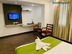 Hotel Miramar - Image 1