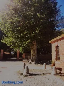 Mas Sant Jordi - Image 2