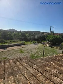 Sa Torreta - Image 5