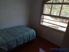 Casa no morumbi - Image 2