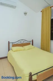 Mango Villa Digana - Image 3