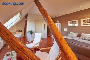 Bed and Breakfast Joarum - Image 3