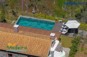 Tranquil Villa Close to Facilities - NatureScape - Image 3