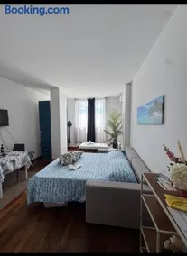 B&C Riviera Appartment - Image 3