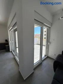 Apartment M&A - Image 2