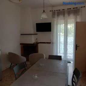 Casa Blu - Image 3