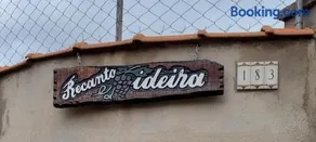 Recanto Videira Rota do Vinho - Image 3