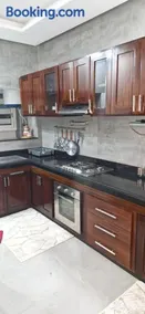 Harhoura Beach Apartment - Image 3
