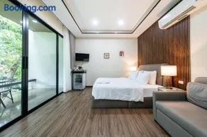 Plerntaan HoReCa - Image 3