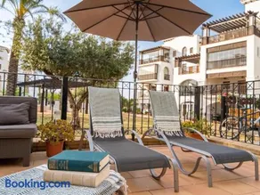 Family Golf Oasis, Disney, Pool and Sunny Terrace - Image 5