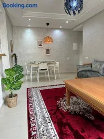 Atlas Retreat Ifrane - Image 2