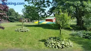 Billund Farm Holiday - Image 2