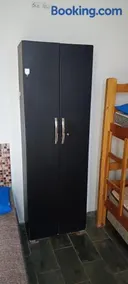 Hostel Jm 2 - Image 4