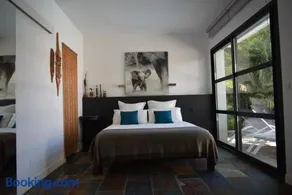 Chambre SOKA - Image 2