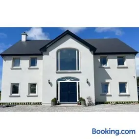 Eastbury House near Garryvoe Hotel & Ballymaloe House - Image 3