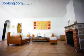 Casa Heidi - Image 2