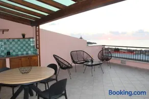 SENIA LOFT - Room and Suite - Image 3