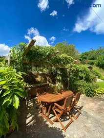 B&B Altè - Image 2