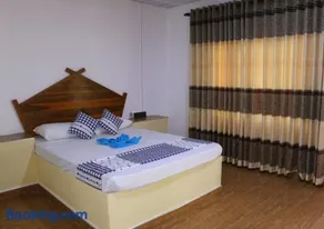 Wilpattu lake resort - Image 2