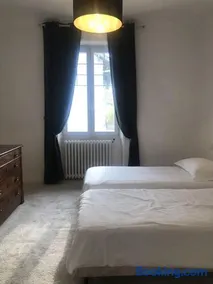 Bel appartement avec vue - Image 4