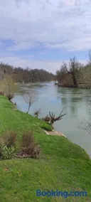 Kuća za odmor Dia - Image 5
