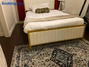 Three bedrooms apartment - Image 2
