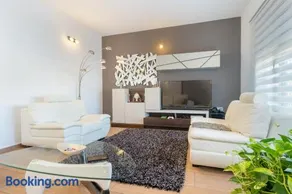 Villa Oasis - Image 4