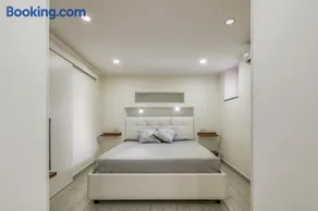B&B Silver Sleep - Image 2